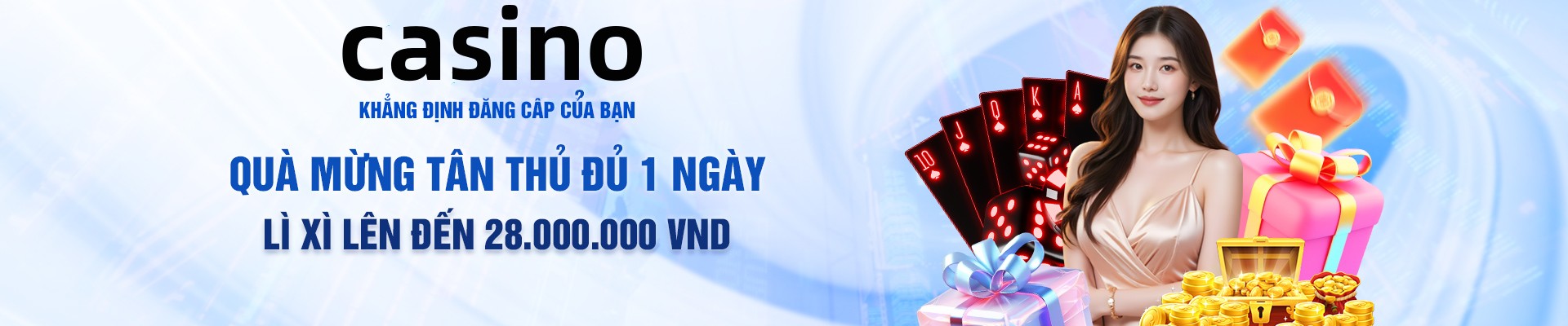 mkbet