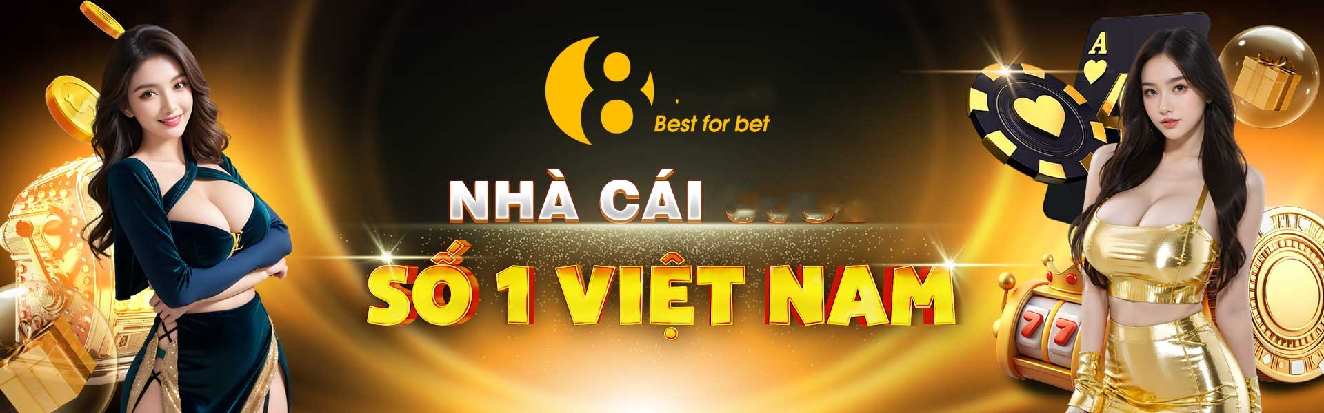mkbet