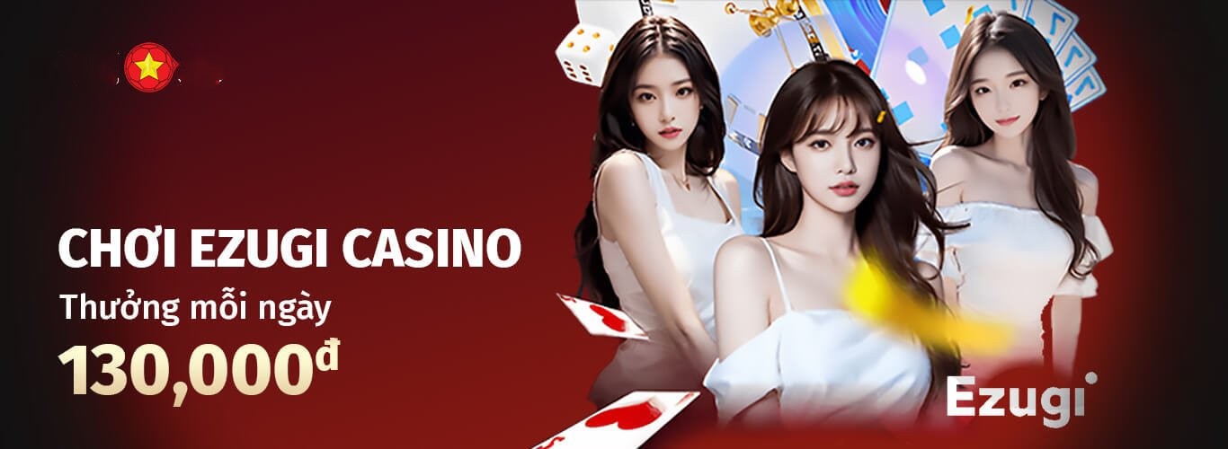 mkbet