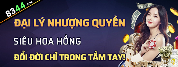 mkbet