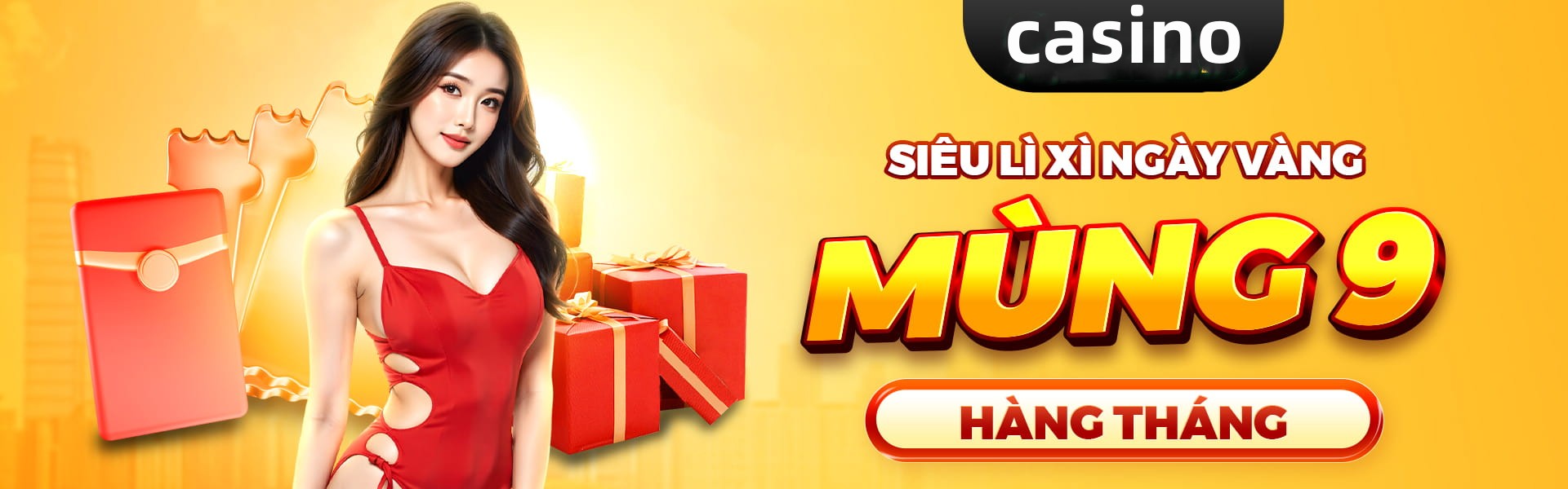 mkbet