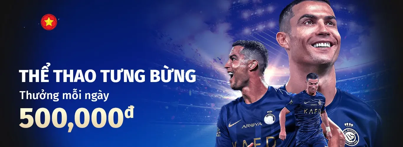 mkbet