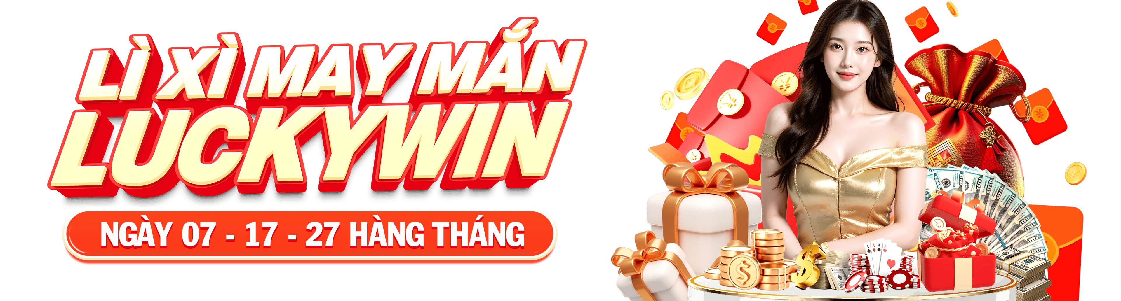 mkbet