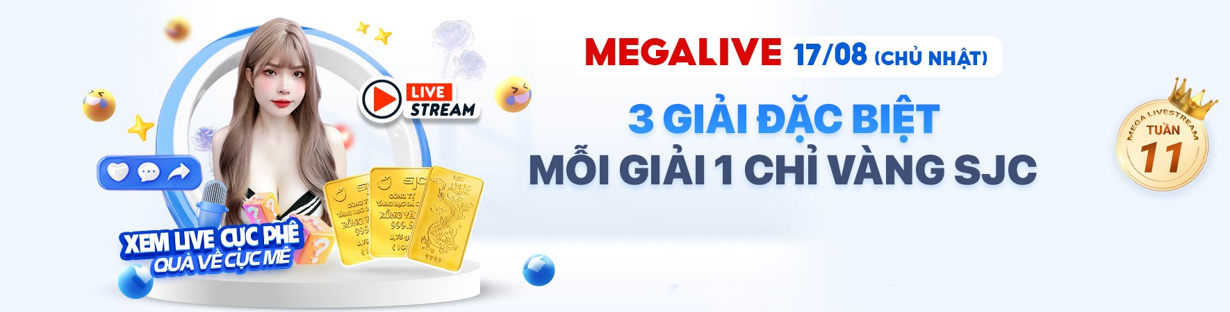 mkbet