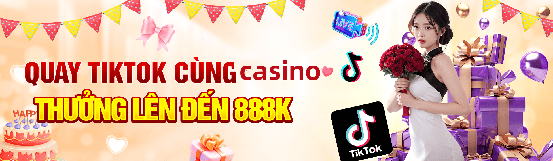 mkbet