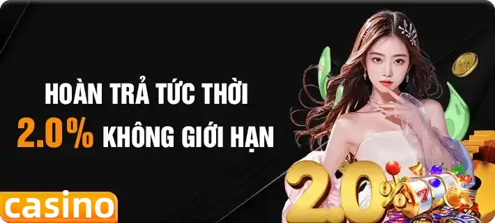 mkbet