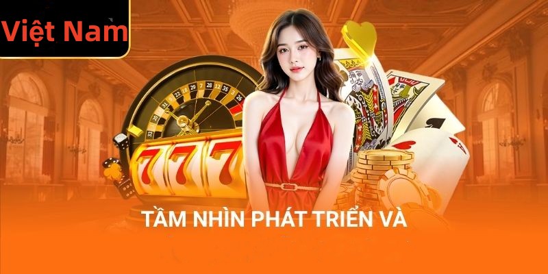 mkbet