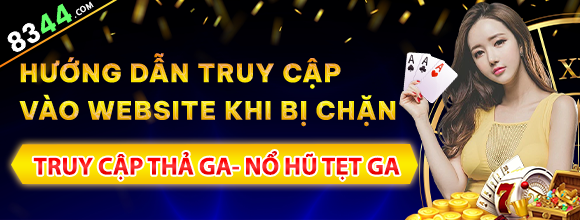 mkbet