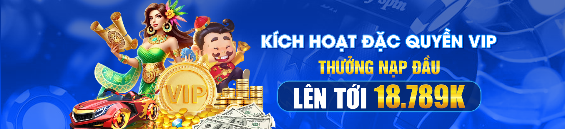mkbet