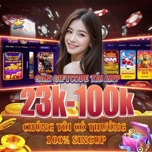mkbet