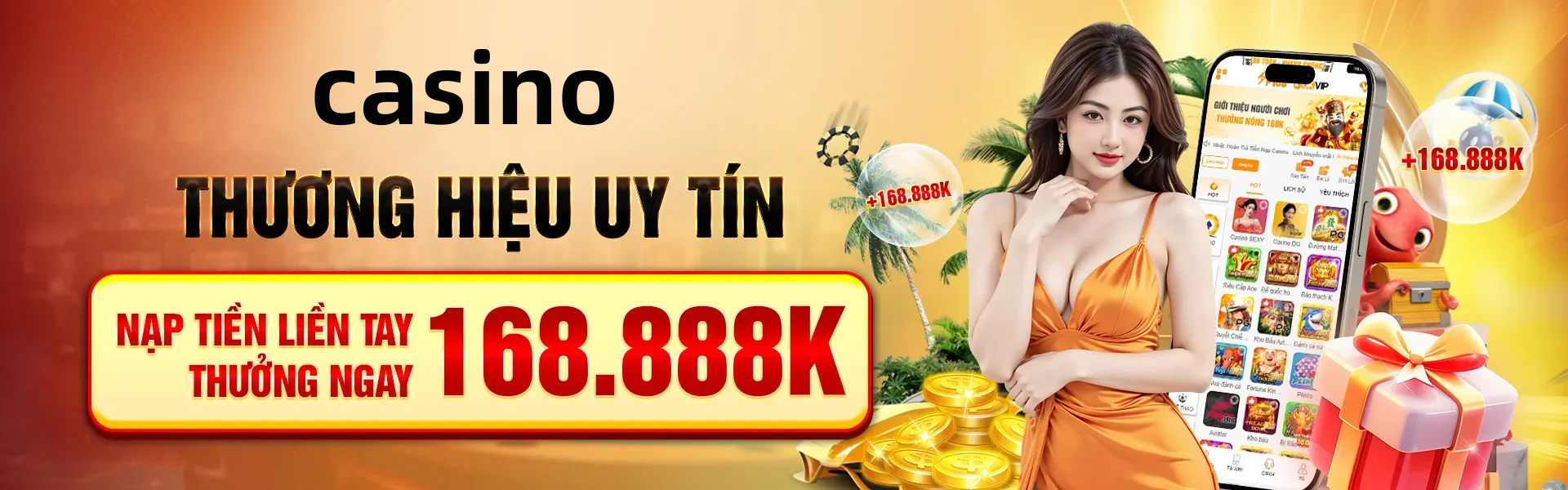 mkbet