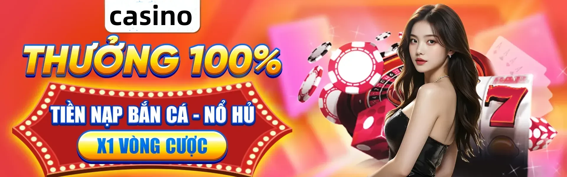 mkbet