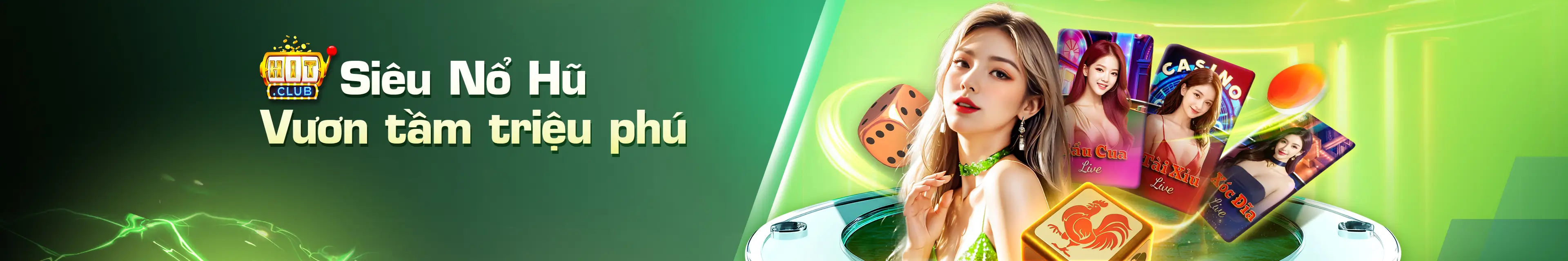 mkbet