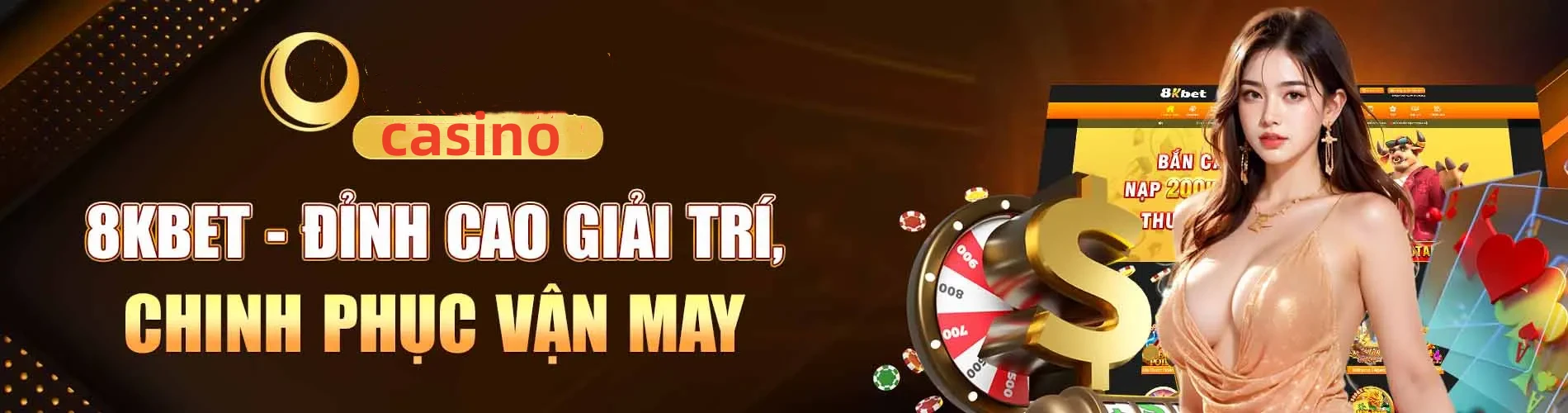 mkbet