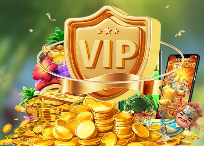 mkbet