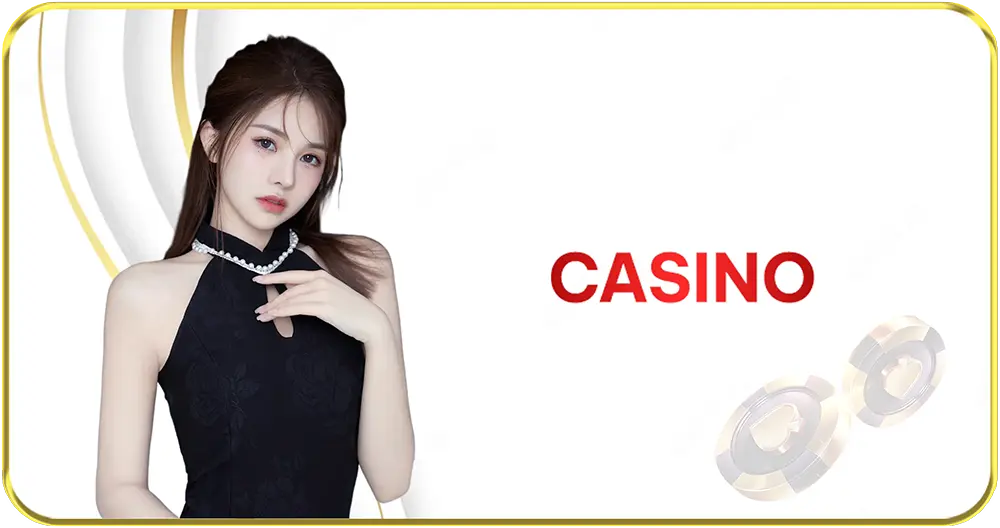 mkbet