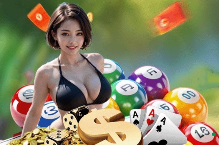 mkbet