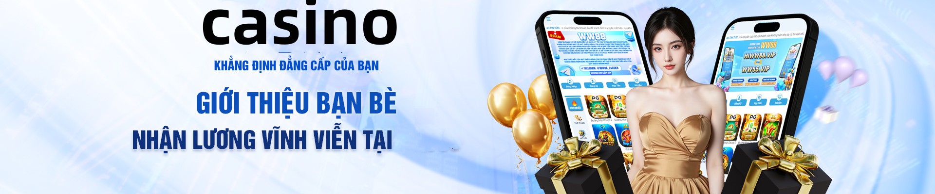 mkbet