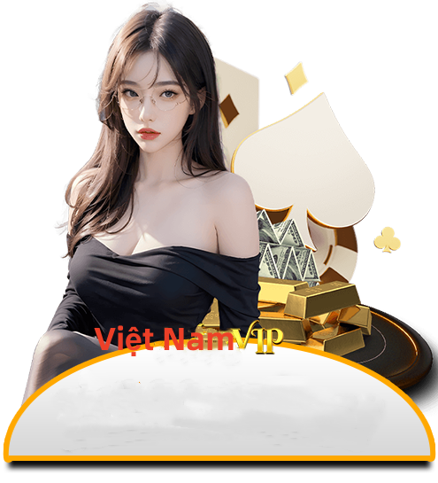 mkbet