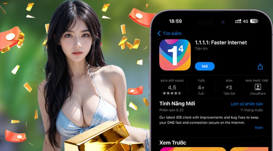mkbet