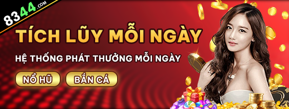 mkbet