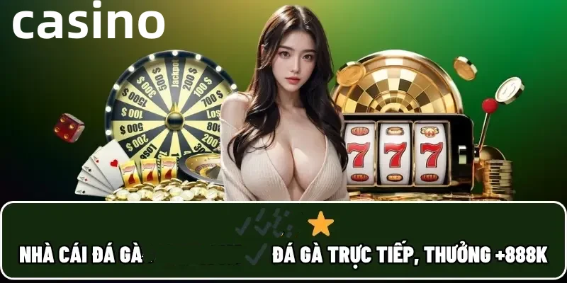mkbet