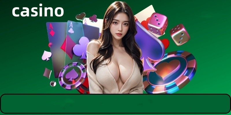 mkbet