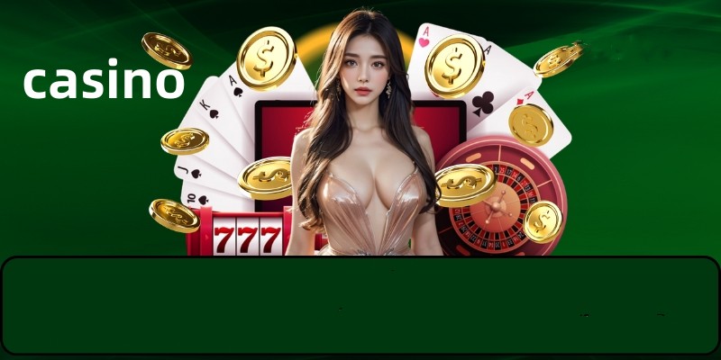 mkbet