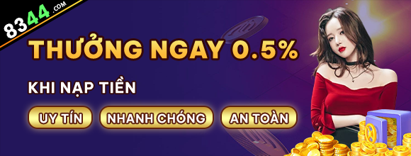 mkbet