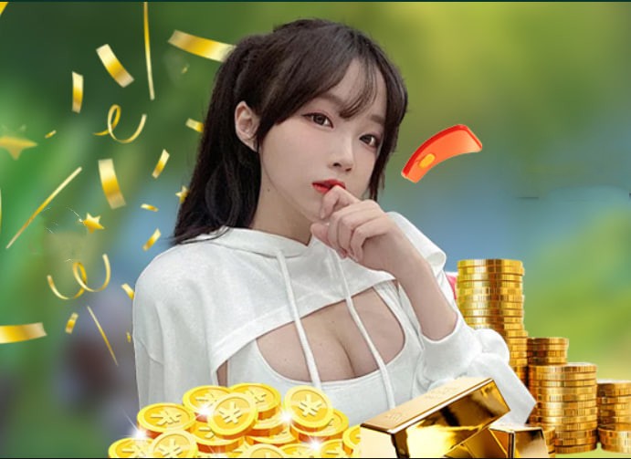 mkbet