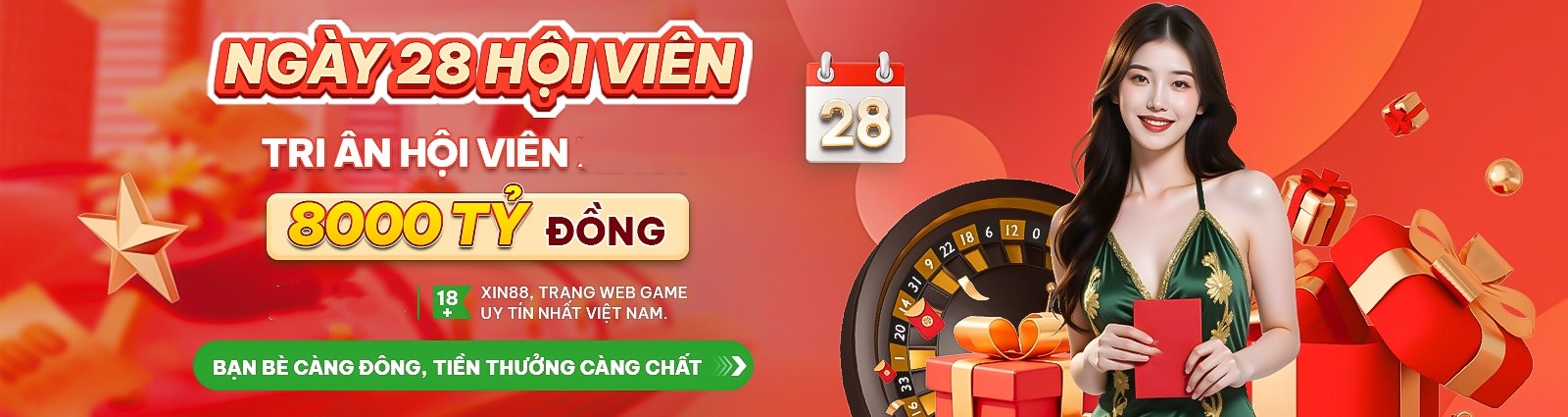 mkbet