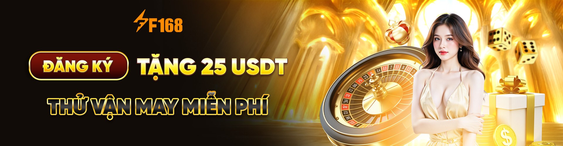 mkbet