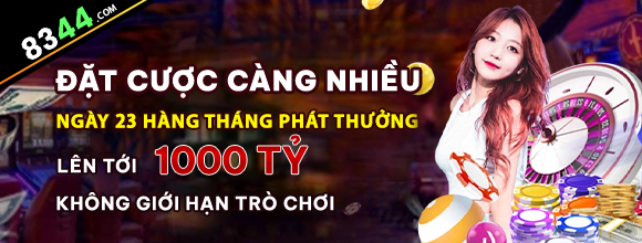 mkbet