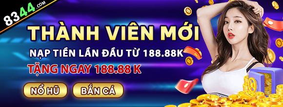 mkbet