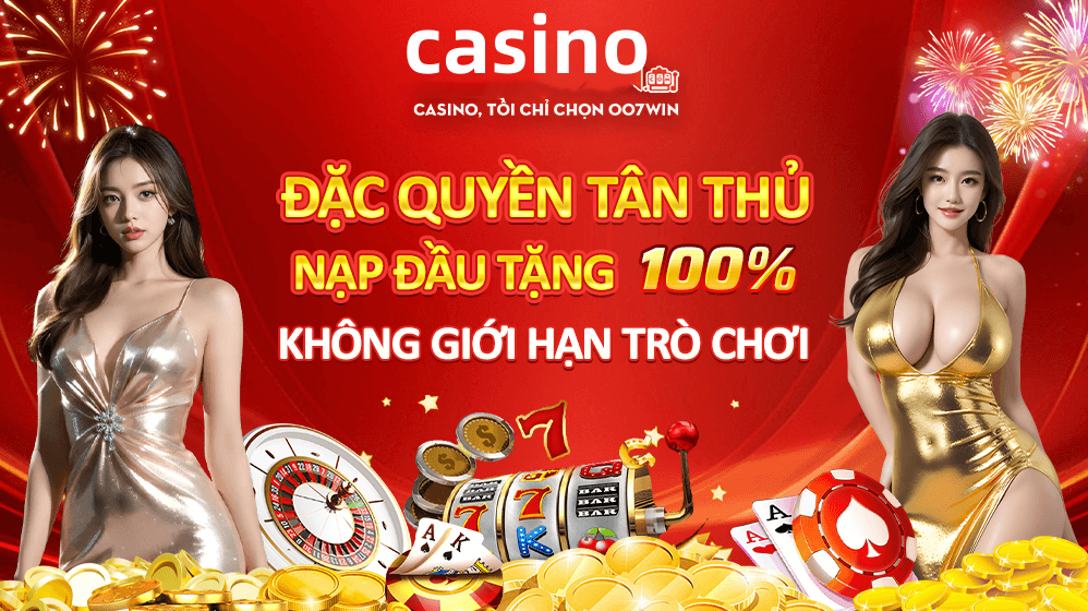 mkbet