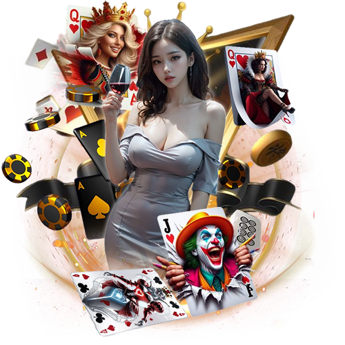 mkbet
