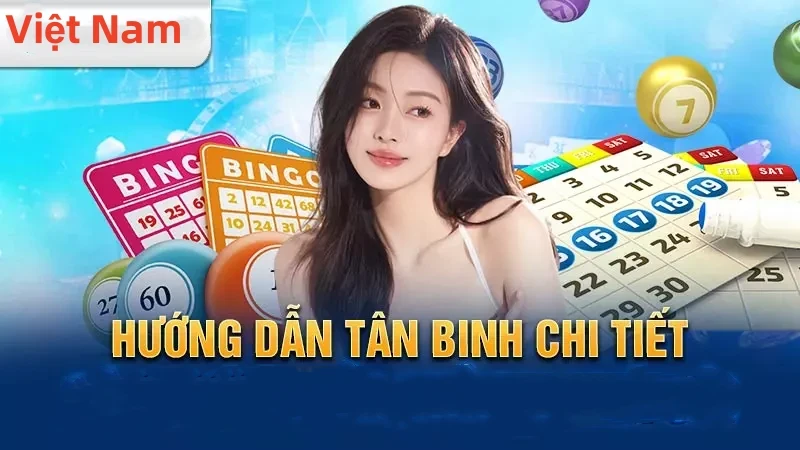 mkbet