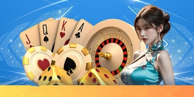 mkbet