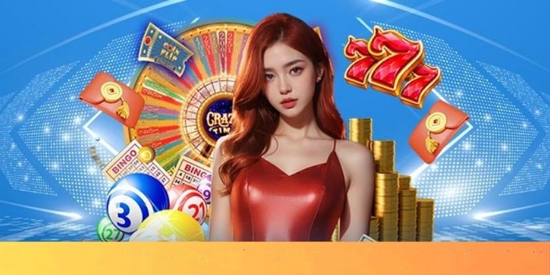 mkbet