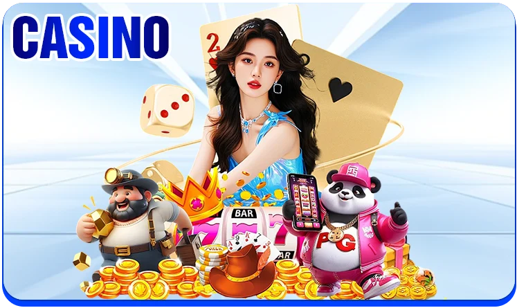 mkbet
