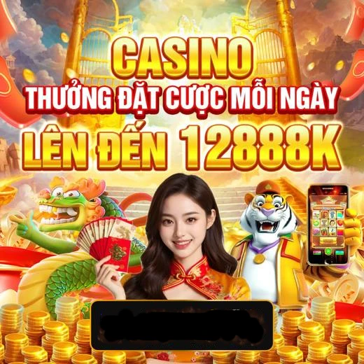 mkbet