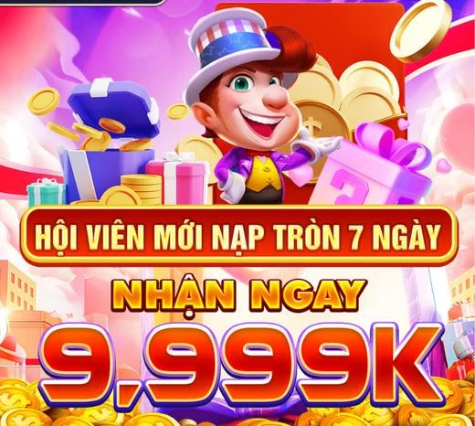 mkbet
