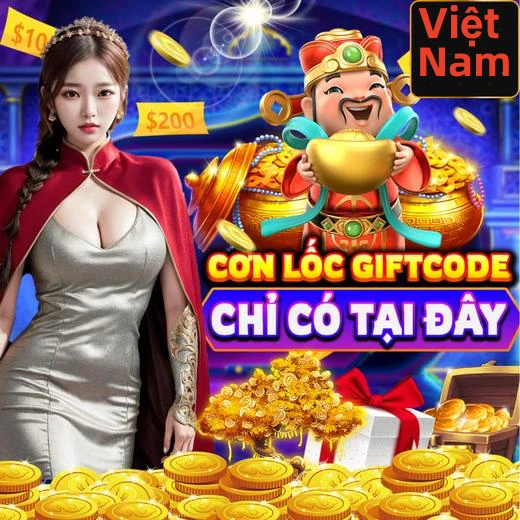 mkbet