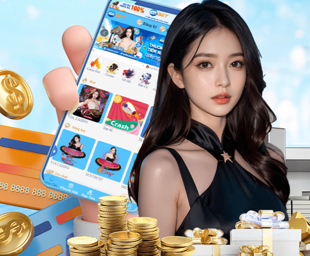 mkbet