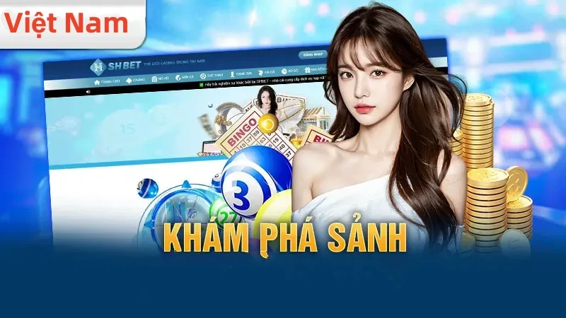 mkbet