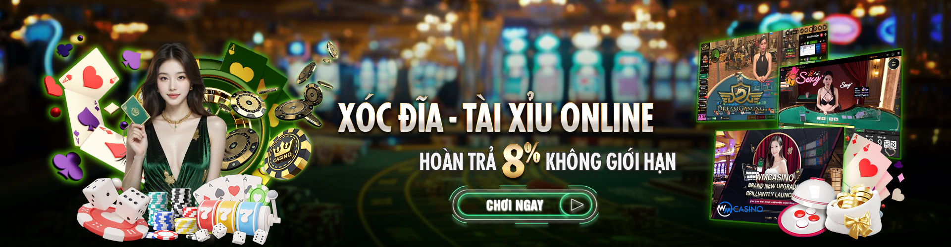 mkbet