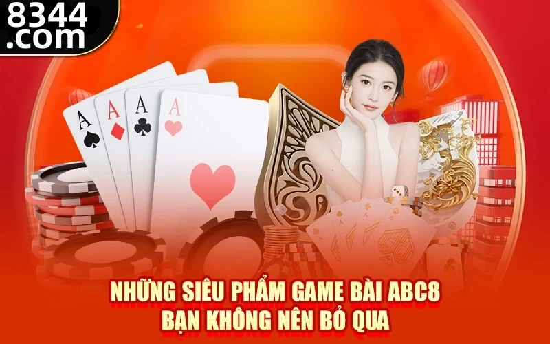 mkbet