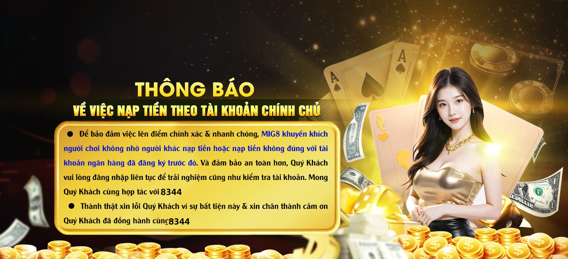 mkbet