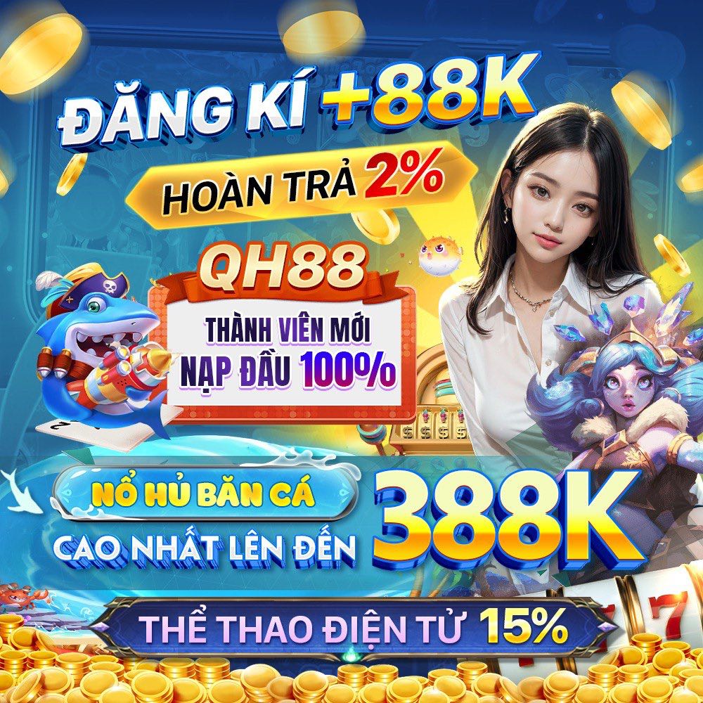 mkbet