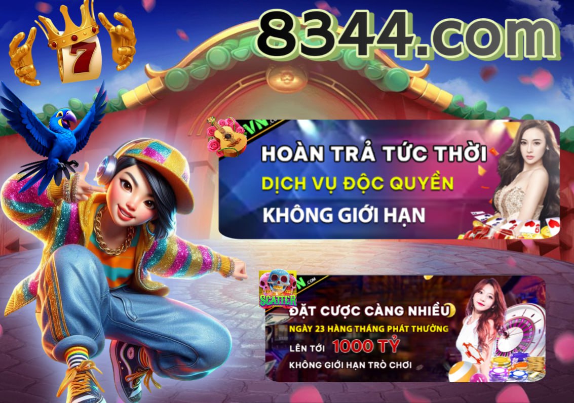 mkbet